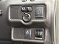 2012 Nissan Note