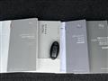 2012 Nissan Note