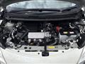 2012 Nissan Note