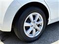 2012 Nissan Note