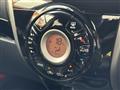 2012 Nissan Note