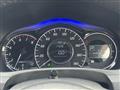 2012 Nissan Note