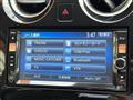 2012 Nissan Note
