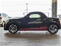 2019 Daihatsu Copen