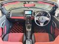 2019 Daihatsu Copen