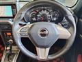 2019 Daihatsu Copen