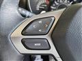 2019 Daihatsu Copen