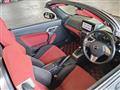 2019 Daihatsu Copen