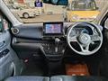 2020 Nissan Nissan Others