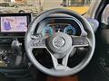 2020 Nissan Nissan Others