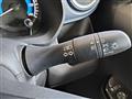 2020 Nissan Nissan Others