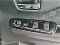 2020 Nissan Nissan Others
