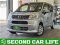 2015 Daihatsu Move