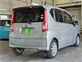 2015 Daihatsu Move