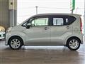 2015 Daihatsu Move