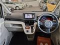 2015 Daihatsu Move