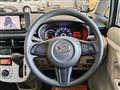2015 Daihatsu Move