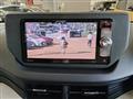 2015 Daihatsu Move