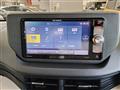 2015 Daihatsu Move