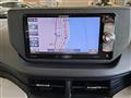 2015 Daihatsu Move