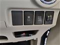 2015 Daihatsu Move