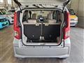 2015 Daihatsu Move