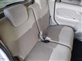 2015 Daihatsu Move