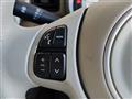 2015 Suzuki Lapin