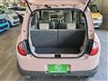 2015 Suzuki Lapin