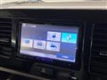 2013 Suzuki MR Wagon