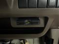 2013 Suzuki MR Wagon