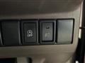 2013 Suzuki MR Wagon