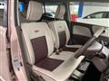 2013 Suzuki MR Wagon
