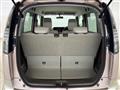 2013 Suzuki MR Wagon