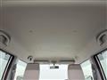 2013 Suzuki MR Wagon