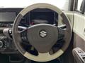 2013 Suzuki MR Wagon