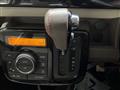2013 Suzuki MR Wagon