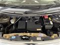 2013 Suzuki MR Wagon