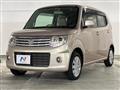 2013 Suzuki MR Wagon