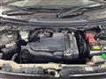 2013 Suzuki Alto