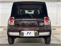 2013 Suzuki Alto