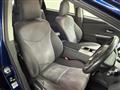 2011 Toyota PRIUS α