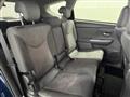 2011 Toyota PRIUS α