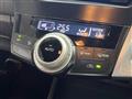 2011 Toyota PRIUS α