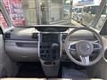 2017 Daihatsu Tanto