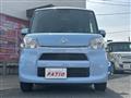 2017 Daihatsu Tanto