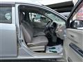 2015 Daihatsu Mira