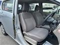 2015 Daihatsu Mira