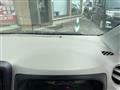 2015 Daihatsu Mira