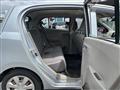 2015 Daihatsu Mira